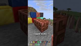 The Sulfer Cube Is NOW IN JAVA...