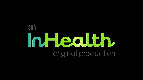 InHealth Trailer