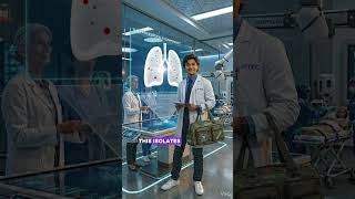 Surgical-Grade Masks: Morphological Operations Explained #ritec #airevolution #imageprocessing