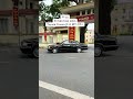 Vang vọng năm tháng xưa Toyota Crown J133 MT 1993 #auto826 #chootodongvan #crown #suutam #xecugiare