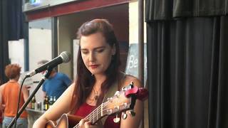 Jamie Mac - A Heart Full of Lessons