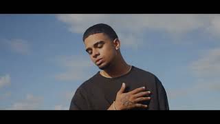 Cansancio Mental - Yabdii