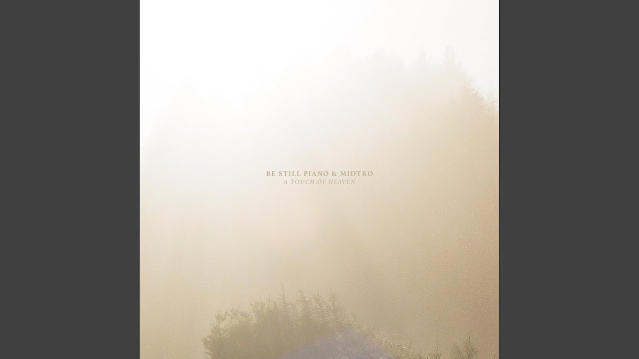 Waves adlı videoyu YouTube'da izle Waves adlı videoyu YouTube'da izle