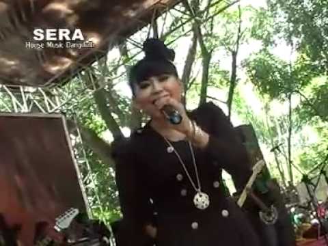 Om Sera Live Maospati 2013 - OPLOSAN - WIWIK SAGITA - By Koplo Om Sera