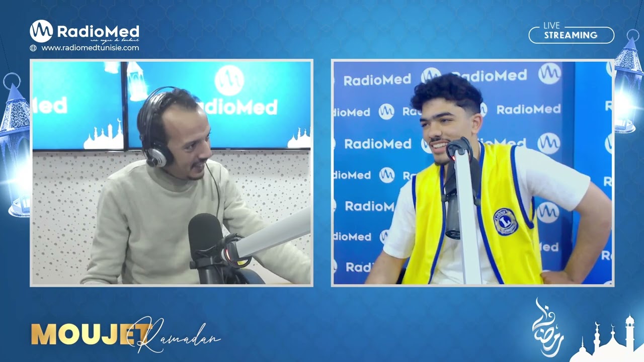 🔵 leo.club.neapolis.nabeul الي يقصد Leo يقصد دار كبيرة ، و