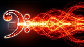 Download Lagu Day 3 of NAMM 2026 MP3