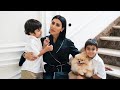 24 Hours With Sharis Morning Routine Gym Session Luxury Shopping In Dubai Mall 24 Hours With Sharis Morning Routine Gym Session Luxury Shopping In Dubai Mall
