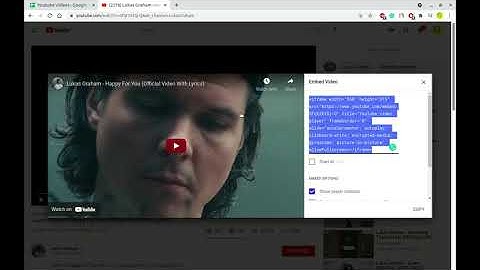 Google App Script With Spreadsheet|JSON|Android App PART 1