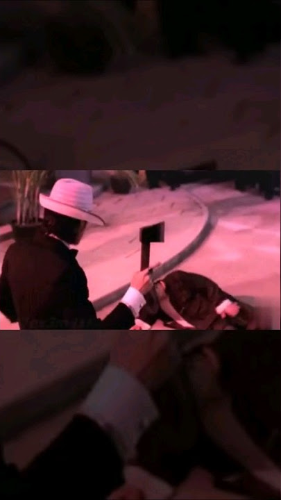 Axe Gang #kungfu #phonktown #playphonk # axegang