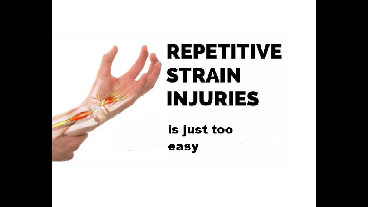 300 BPM is just too easy