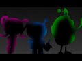 Team Umizoomi Theme Song (Instrumental/My Version) #2010s #2010 #2016 #teamumizoomi #nickjr