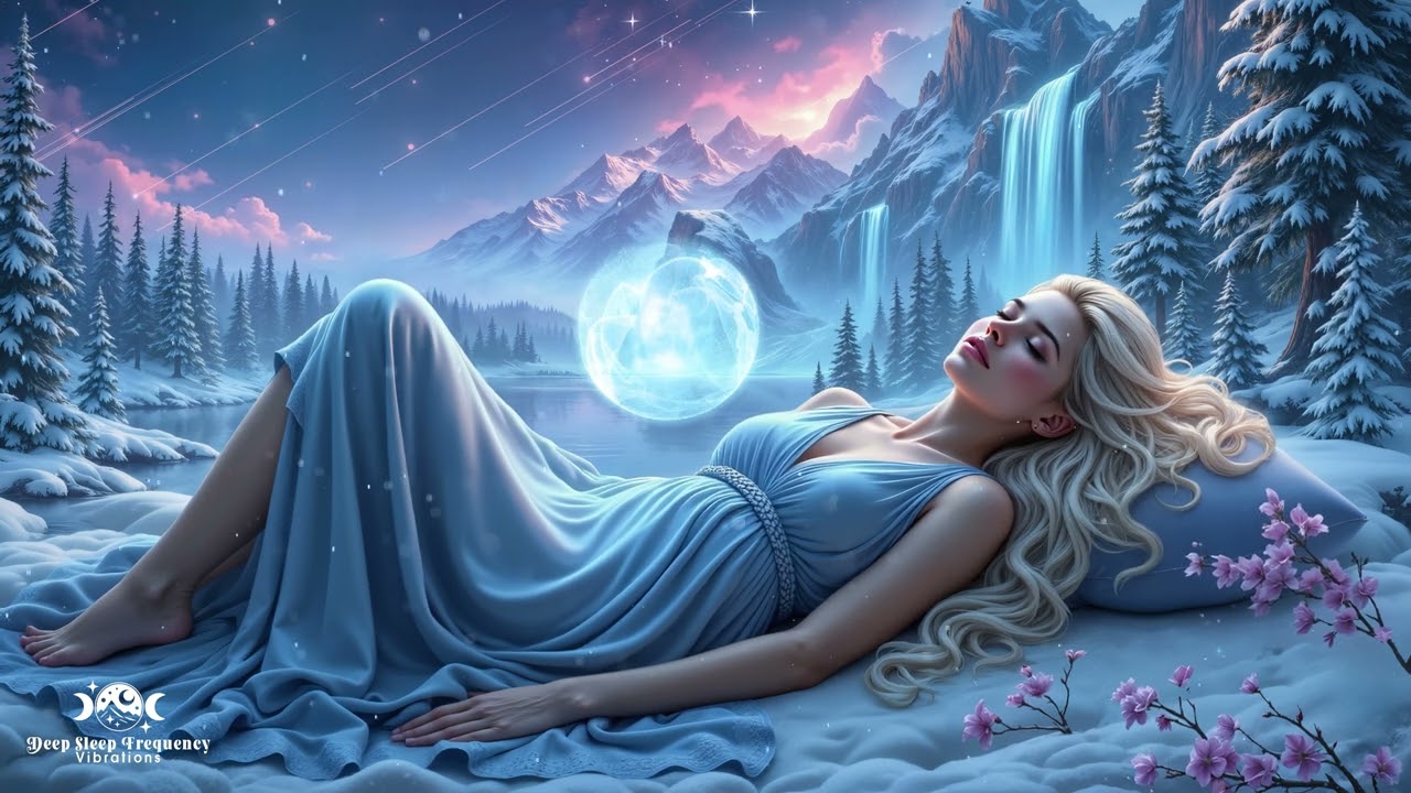 (Без Рекламы) Вы Избраны Для Получения Целительных Способностей И Полного Восстановления Организм...