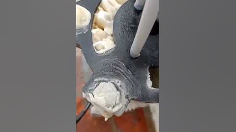 Titanium anode for Circulating water descaling#titaniumelectrolyticcell # +86-18292722517（Whatsapp）