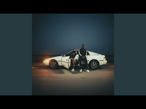 Snooze (1988's R&B Version)
