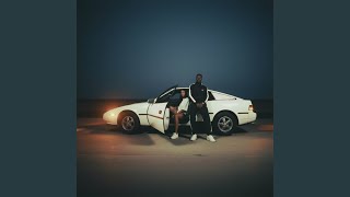 Snooze (1988's R\u0026B Version)