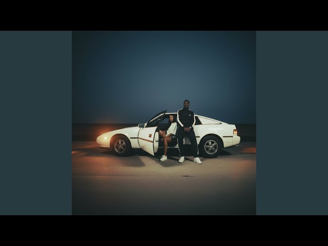Snooze (1988's R&B Version)