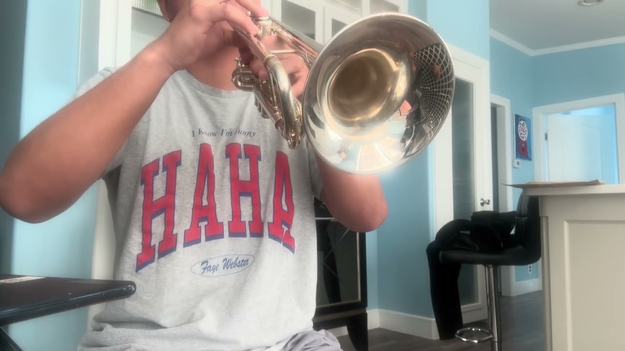 weekly assignment #1