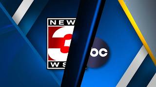 Push to Keep Access to A.M. Radio