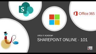 Celebrity Sharepoint Online Module 01- Video 03 (Admin Centre , Tenant ID , Reports , Sharepoint Admin) Wealth