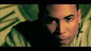 DON OMAR - Dile - 2003 - Dj Diego Roberto Alderete