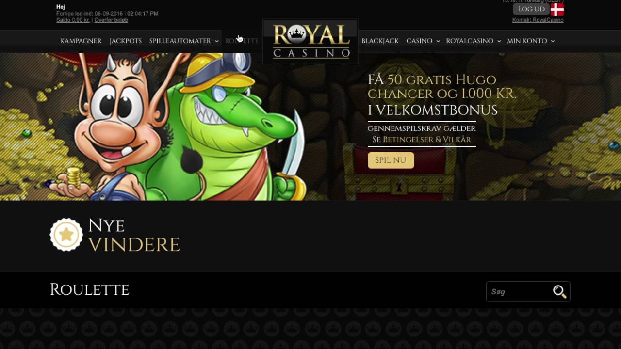 https://hugo-casinodk.com/