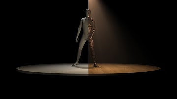 Short CGI Breakdown | Stardust After Effects