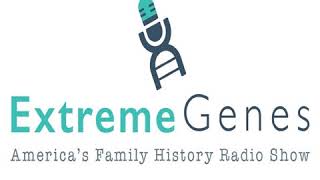 Episode 239 - Cece Moore on Solved Cold Case Using DNA / Cece Moore on Ethics of Using...