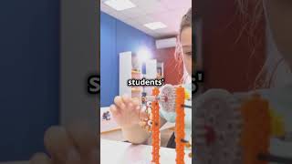 AI Revolutionizing Education in Africa