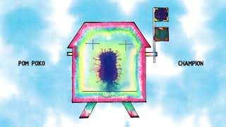 Pom Poko - Champion Single