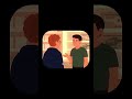 MARK TILBURY SI ERES AMBICIOSO ES TU VIDEO PT3#shorts #money #richmindset#viral #hustle #success