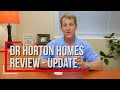 Dr Horton Smart Home Reviews