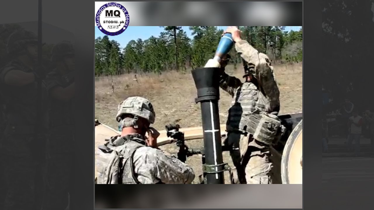 9Rounds Fire for Effect ||