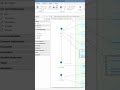 Expert Use Case Modeling Part 1 SHORT
