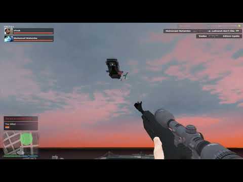 Video V3 PVP l BAN FOR CHEAT ? l BEST OF TRICK IN ONE DAY - youtube