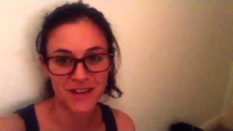 Ninia Azzopardi - Talent Thrive Team