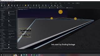 TLB Fangame | Devlog 1