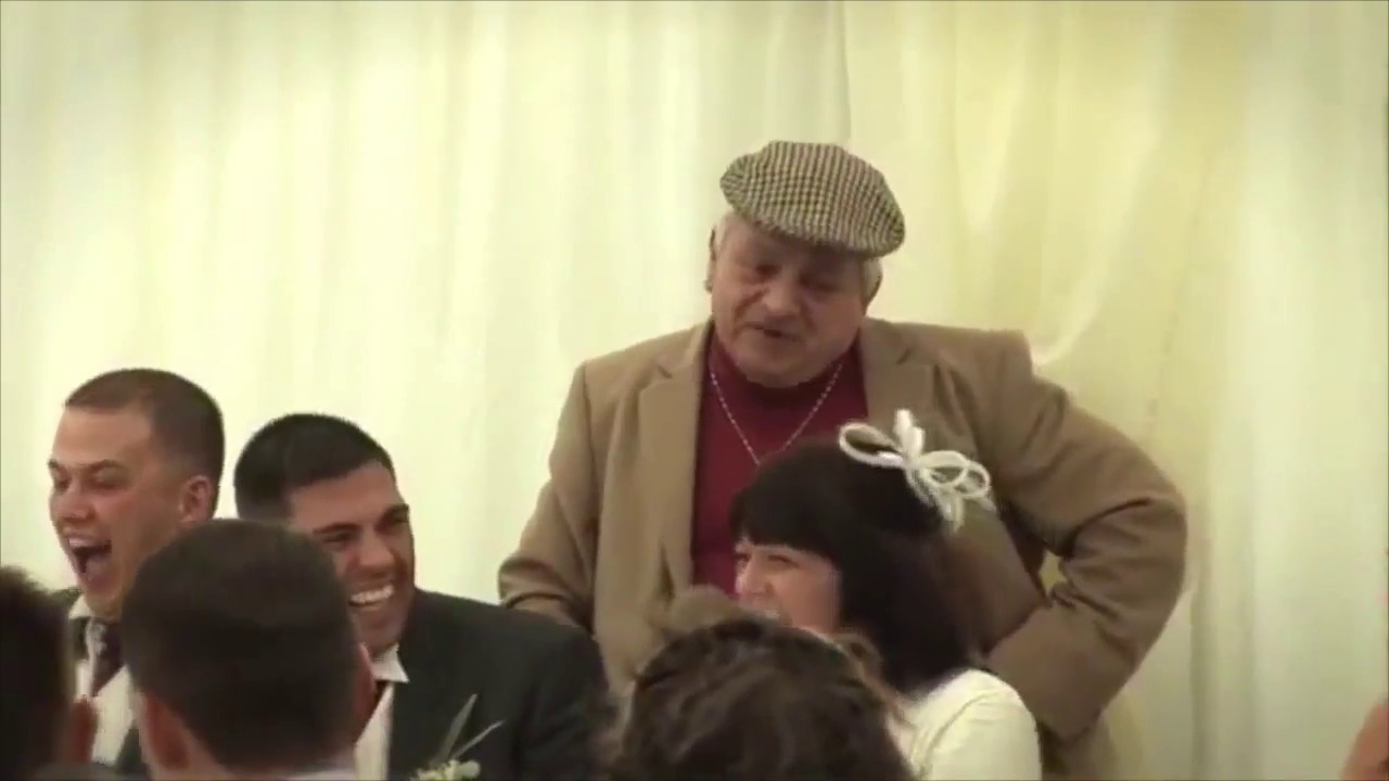 Del Boy Lookalike To Hire at Warble Entertainment