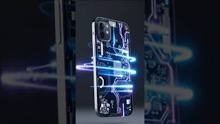 nex generation gurunchi iPhone upcoming mobiles #shorts #trending #viral #ytshorts #short #ytshort