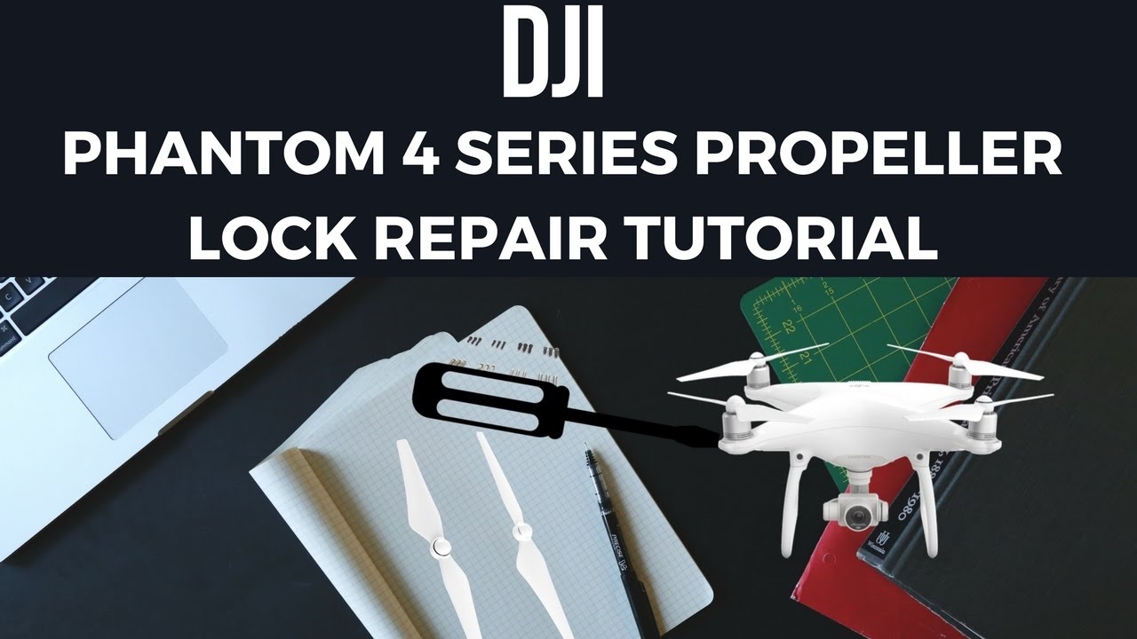 clickrepair tutorial