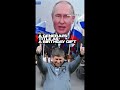 Ramzan Kadyrov. TOP facts #shorts #kadyrov