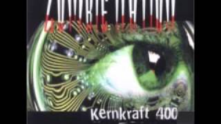 Zombie Nation - Break Kernkraft Down (AlexNistor_Mash-Up).avi