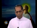 Our Father - Part-10