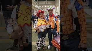 Toy Story