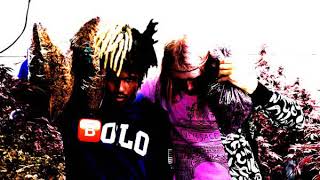 Joey Trap - Tables (EARRAPE)