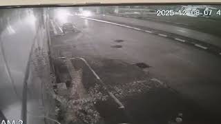 Anacadde Videosudur.