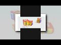 Youtube Thumbnail title