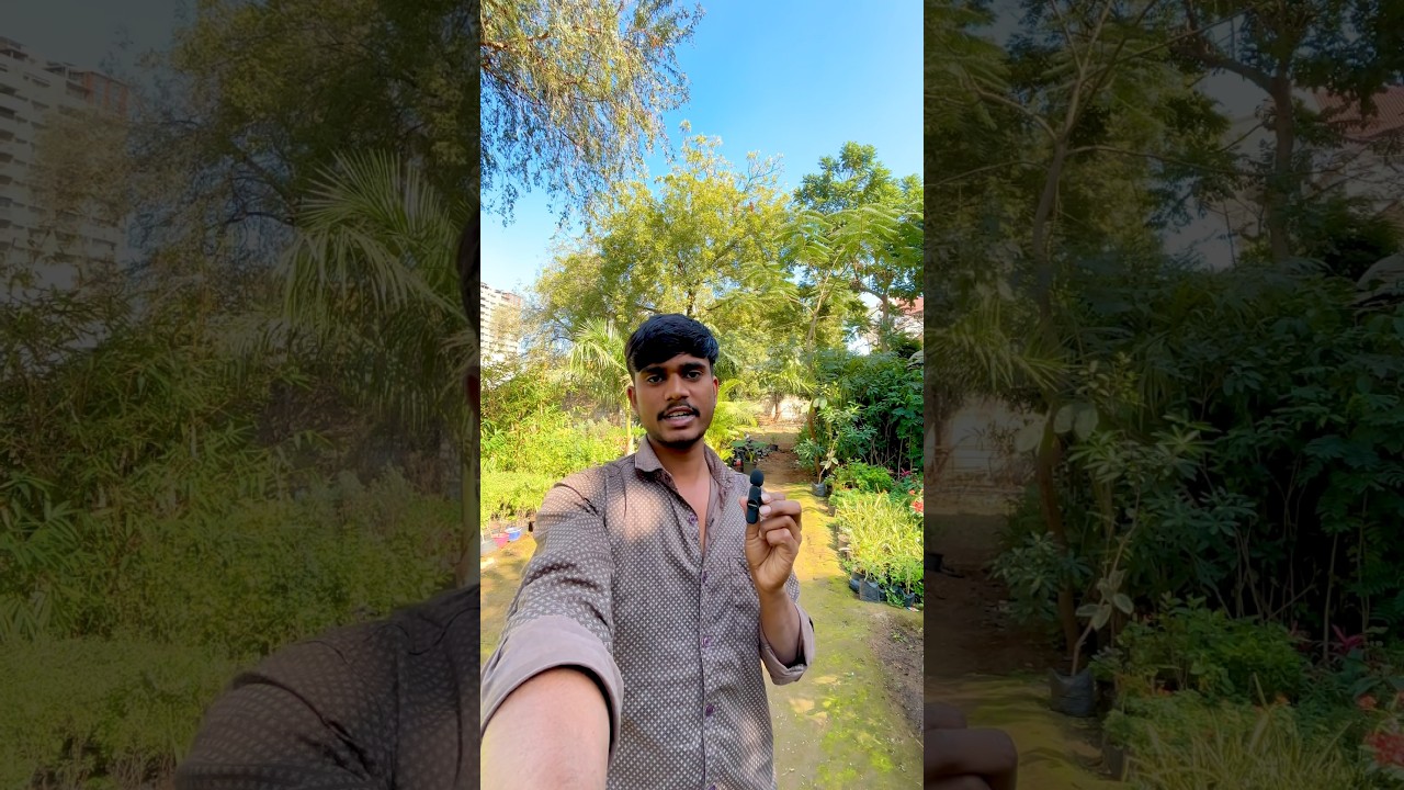 Mic Kharab Nikal Gaya 😭| 