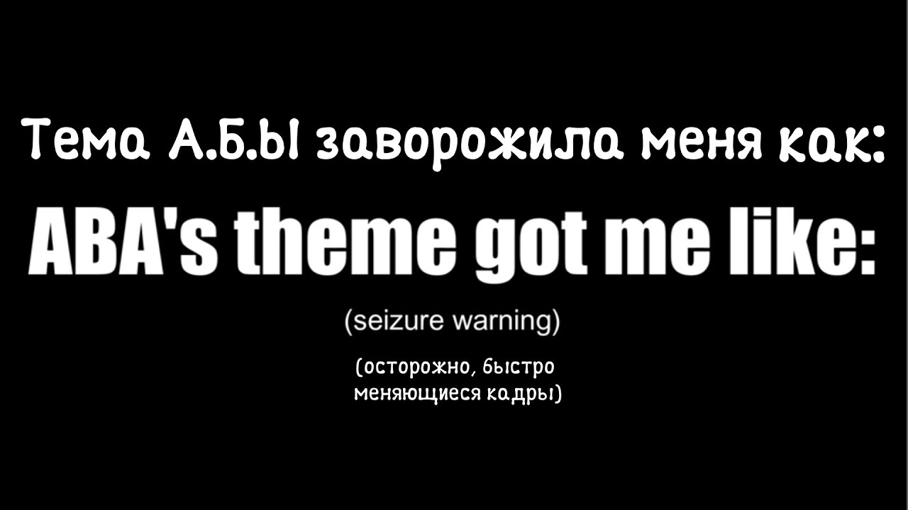 I'm not here to fit in this world, I just want to make a difference...