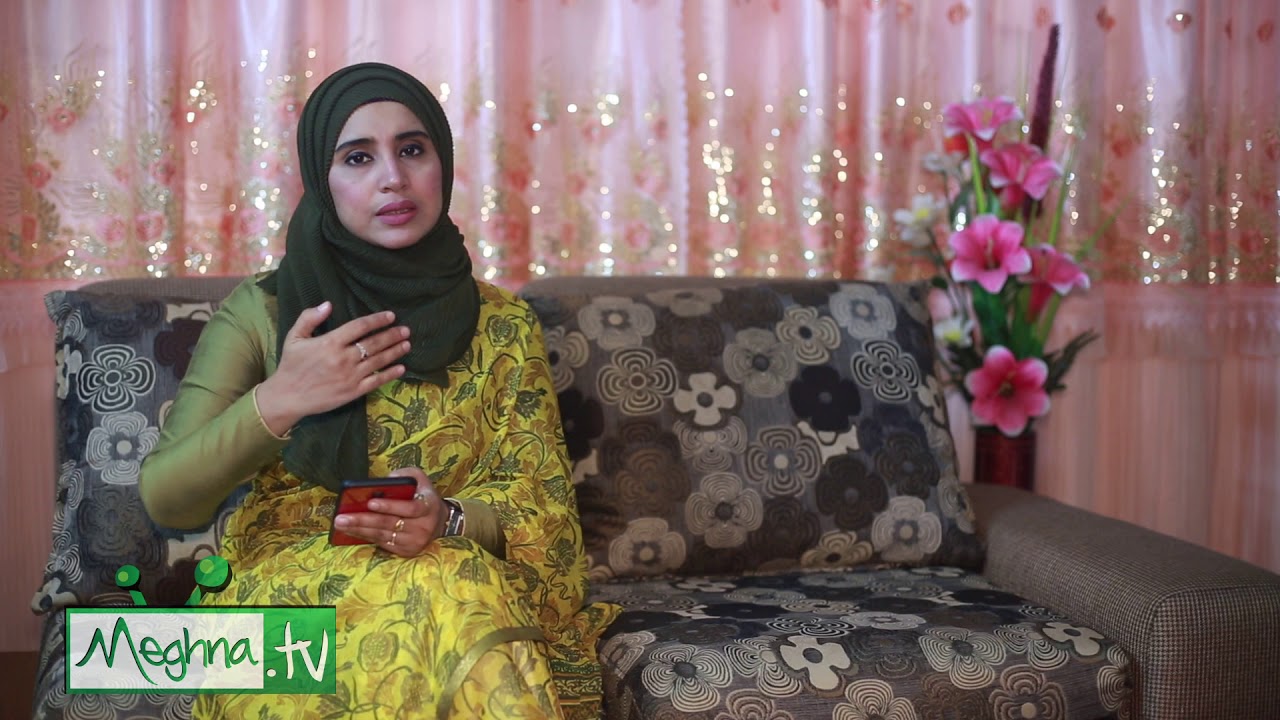 নবজাতকের গোসলে গায়ে কি মাখাবেন