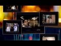 إفتتاحية قبس من أبناء الدم